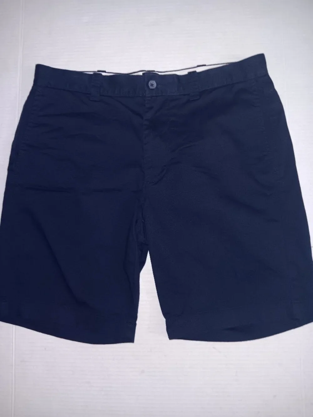J.CREW 9